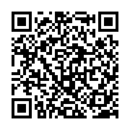 QR code for VA6330