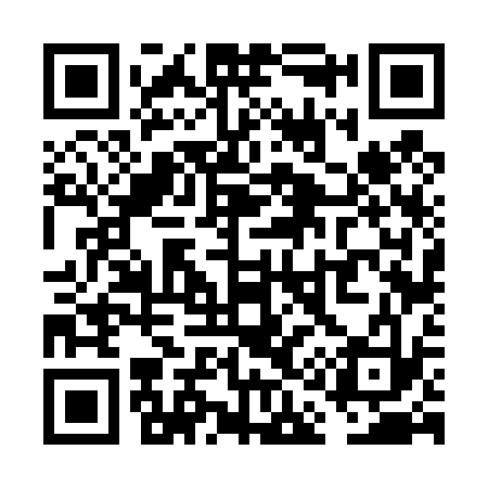 QR code for VA6433