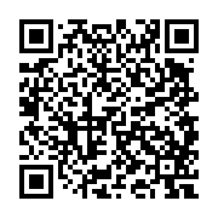 QR code for VA6487
