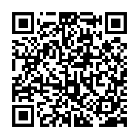 QR code for VA6565