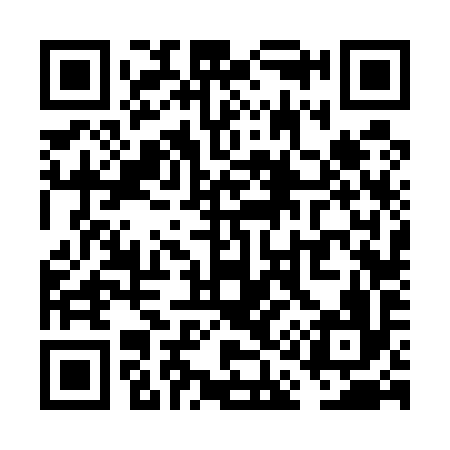 QR code for VA6596