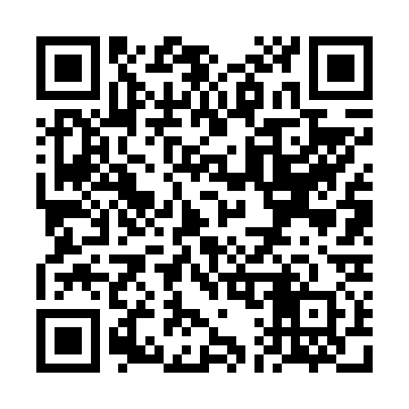 QR code for VA6630