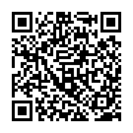 QR code for VA6740