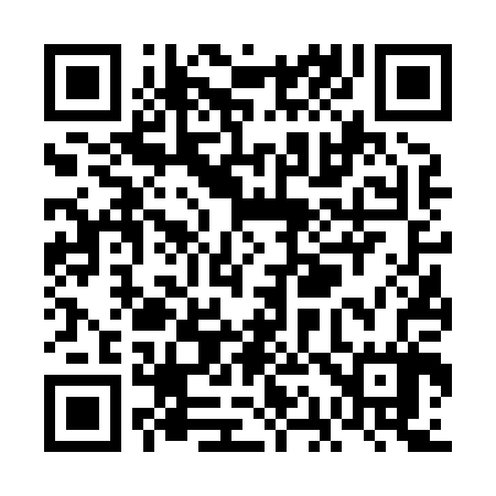 QR code for VA6807