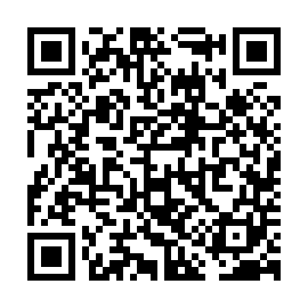 QR code for VA6841