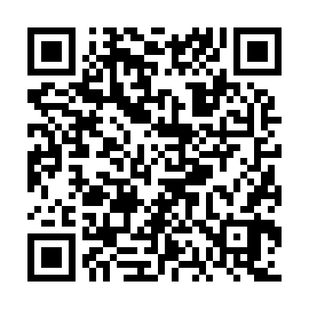 QR code for VA6962