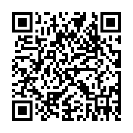 QR code for VA7297