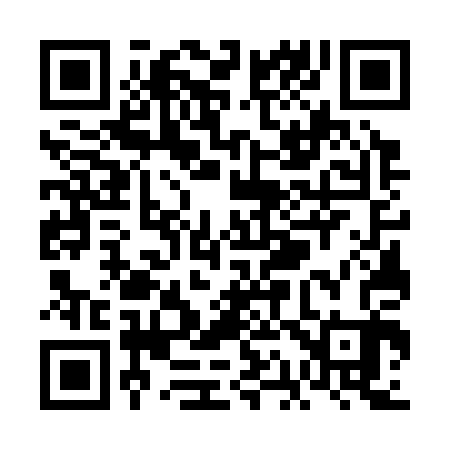 QR code for VA7303