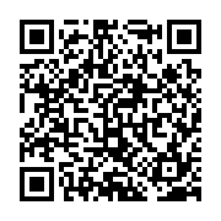 QR code for VA7334