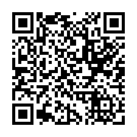 QR code for VA7354