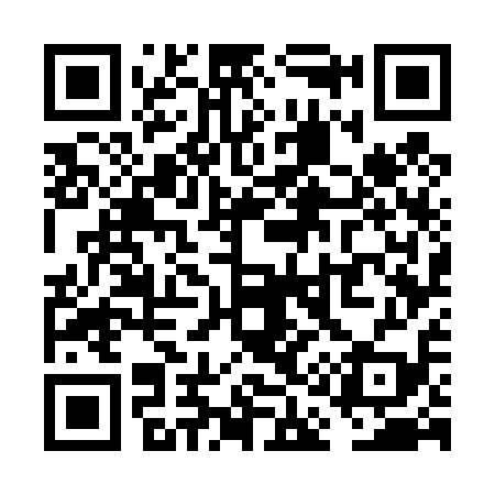 QR code for VA7419