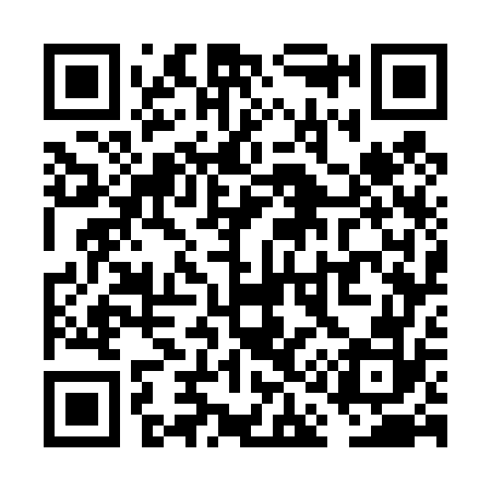QR code for VA7472