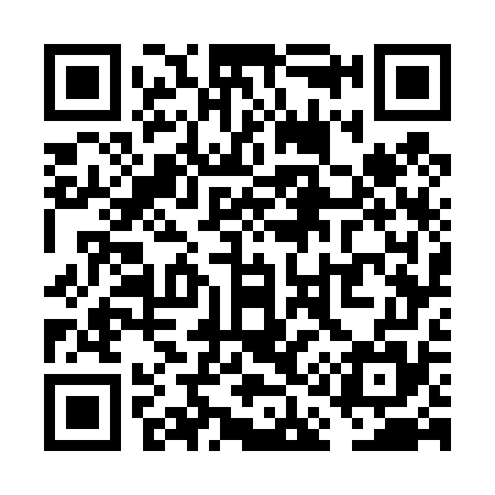 QR code for VA7475