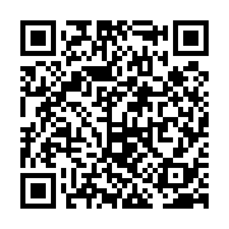 QR code for VA7538