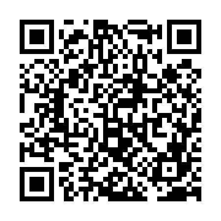 QR code for VA7566