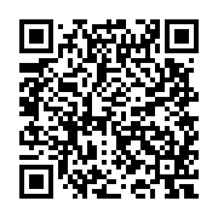 QR code for VA7585