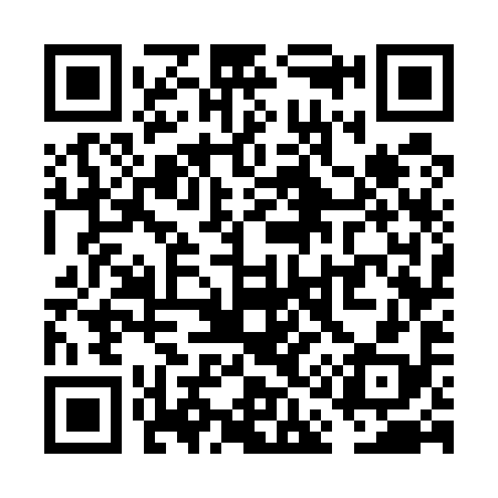 QR code for VA7598