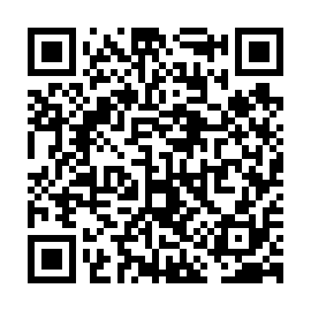 QR code for VA7610