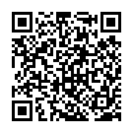 QR code for VA7612