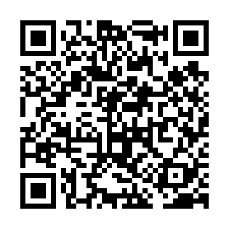 QR code for VA7629