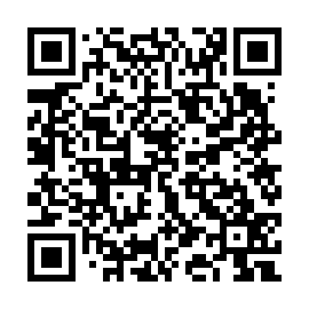 QR code for VA7637