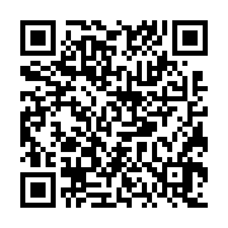 QR code for VA7666