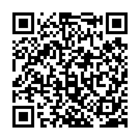 QR code for VA7670