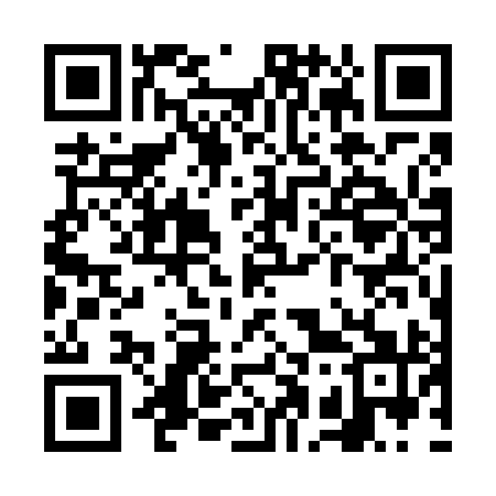 QR code for VA7691