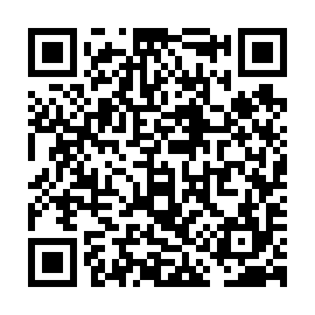QR code for VA7694