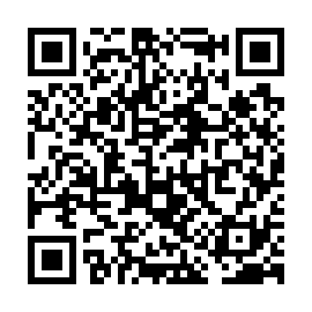 QR code for VA7731