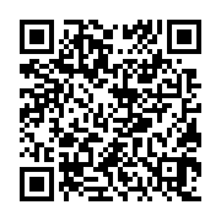 QR code for VA7740