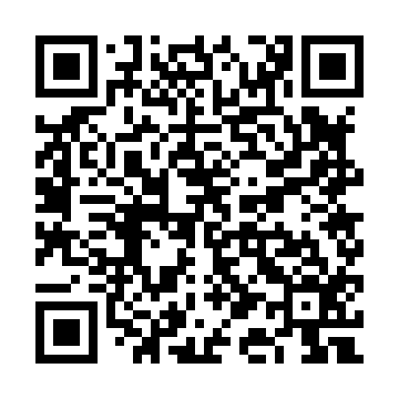 QR code for VA7816