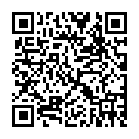 QR code for VA7855