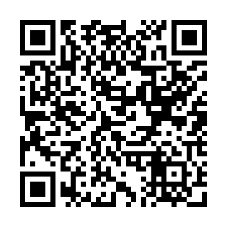 QR code for VA7901
