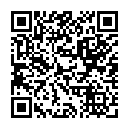 QR code for VA7941