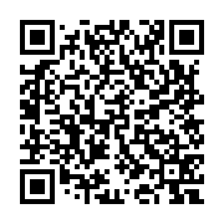 QR code for VA7975