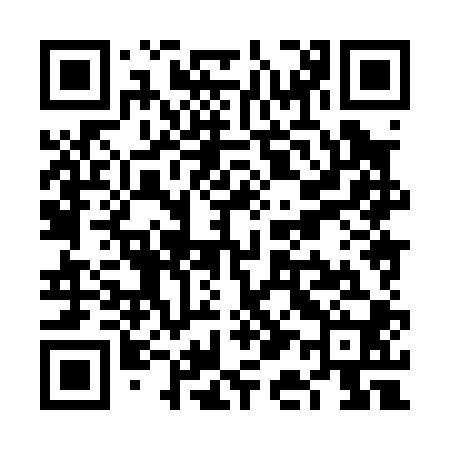 QR code for VA8000