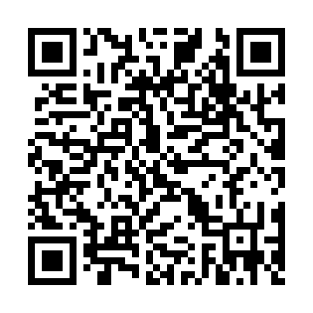 QR code for VA8136