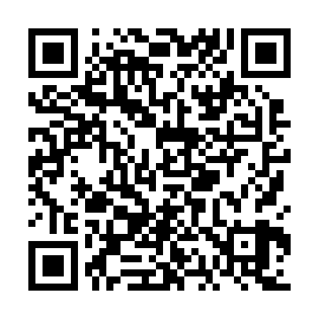 QR code for VA8229