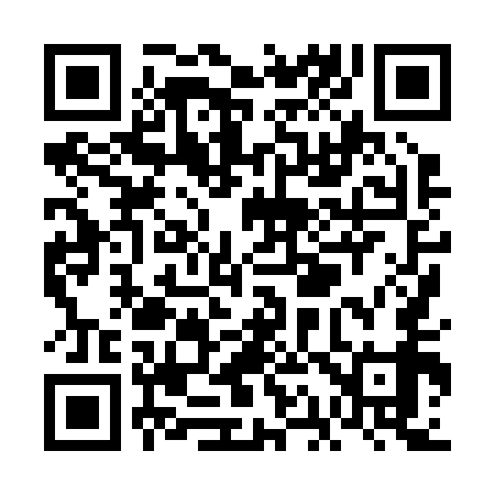 QR code for VA8259