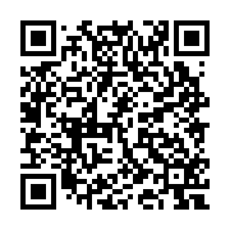 QR code for VA8316