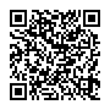 QR code for VA8339