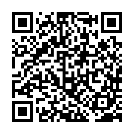 QR code for VA8340