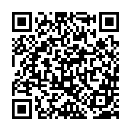 QR code for VA8342