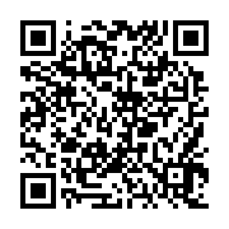 QR code for VA8346