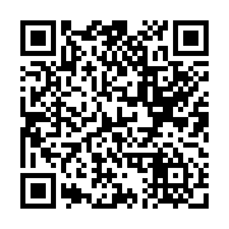 QR code for VA8355