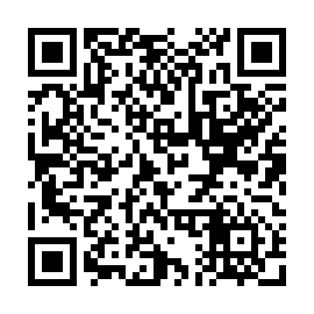 QR code for VA8356