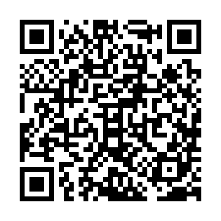 QR code for VA8380