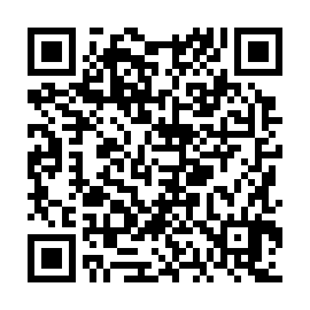 QR code for VA8384
