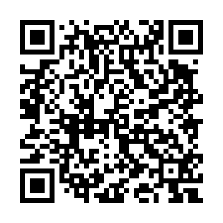 QR code for VA8412